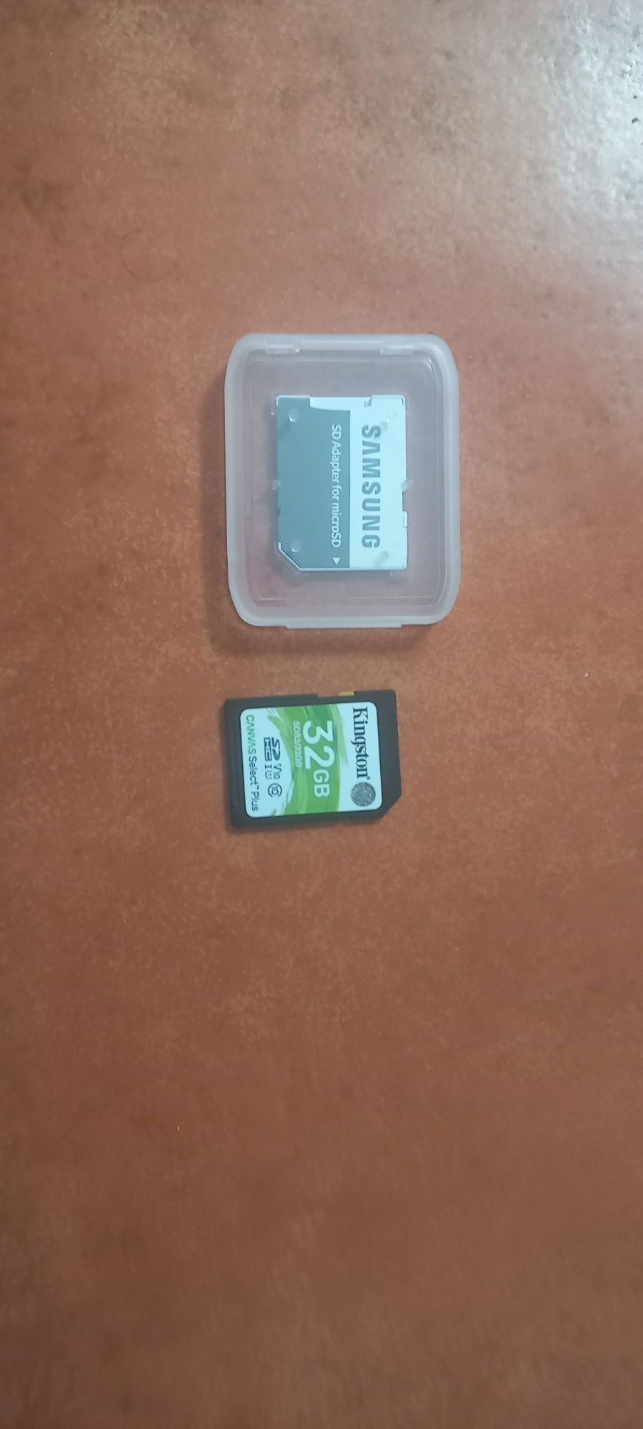 KIT Completo NIKON
