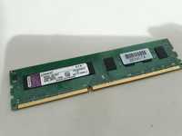 Memórias DDR, DDR2, DDR3, DDR4 para Desktop ou Portátil