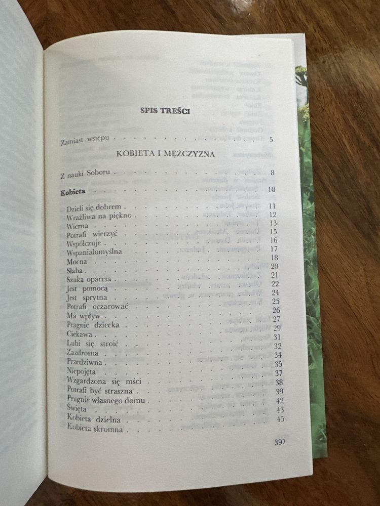 O. Dominik Wider Wspólna droga
