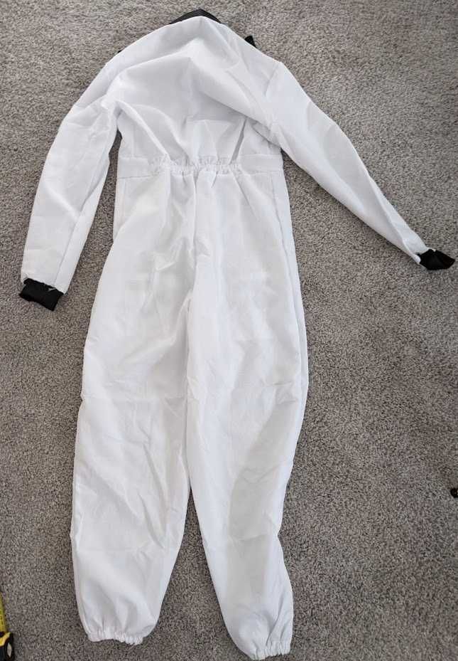 Widmann 11041 kostium astronauty kosmonauty rozmiar S odbiór osobisty