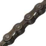 Łańcuch KMC HV700 1/2"x3/32" 116og. 7/8b BR