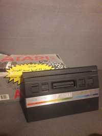 Konsola Atari 2600