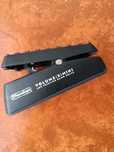 Pedal volume DUNLOP MINI