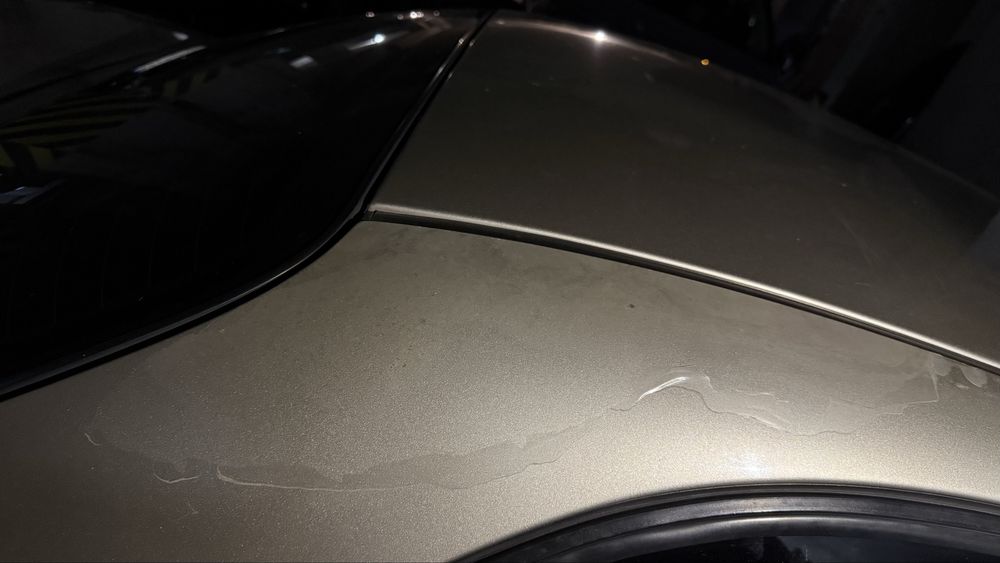 Lanos 1,5 SE 2004р.