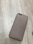 2x etui iphone 6 case