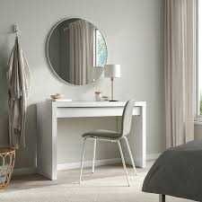 Toaletka malm Ikea 140/21/77 cm