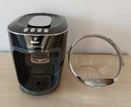 Tchibo Cafissimo