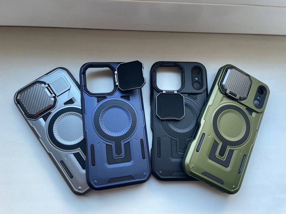 чохли на iphone айфон