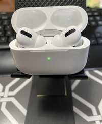 AirPods Pro срочная продажа !