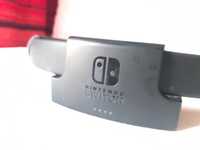 Nintendo Switch Fit Arch