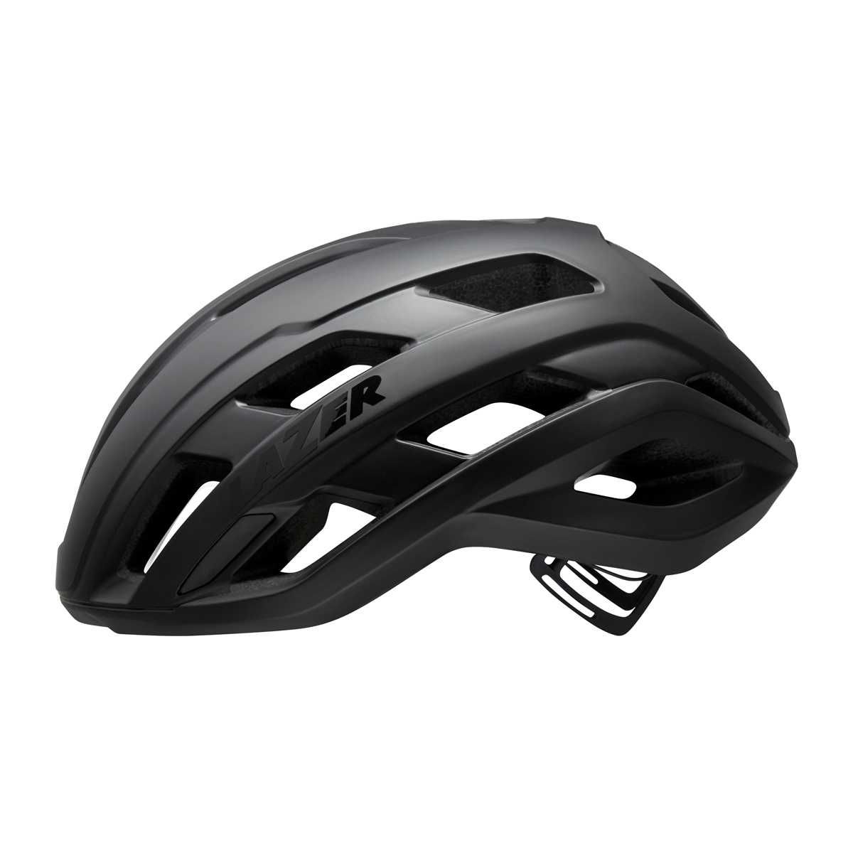 Kask Lazer Strada KinetiCore CE-CPSC rozm S/M/L