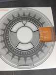 Filament do drukarki 3d