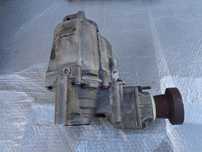 Reduktor Jaguar X Type 2.5 V63.0