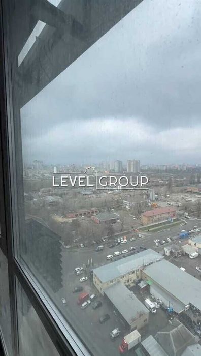 ТЕРМІНОВО! Вигідна інвестиція! Причальна 10. біля набережної