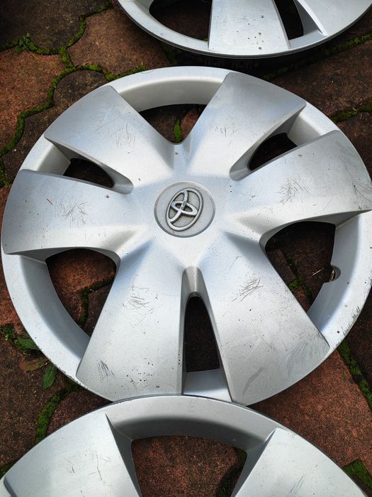 Opony zimowe Fulda Kristall Montero wraz z felgami