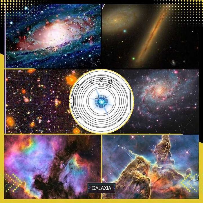 PLANETARIUM PROJEKTOR GWIAZD Rzutnik Nieba Lampka Nocna Dla Dzieci LED