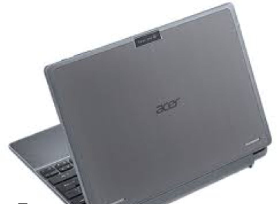 На запчастини ACER ONE 10 планшет трансформер