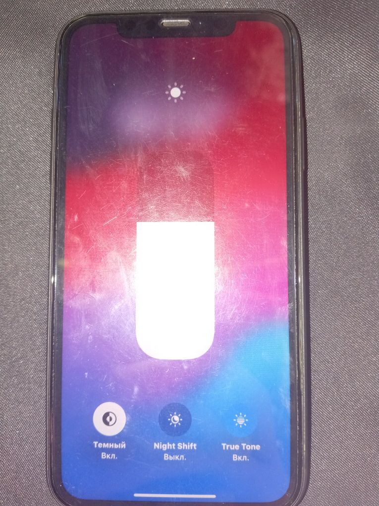 iPhone 11 128gb продаю