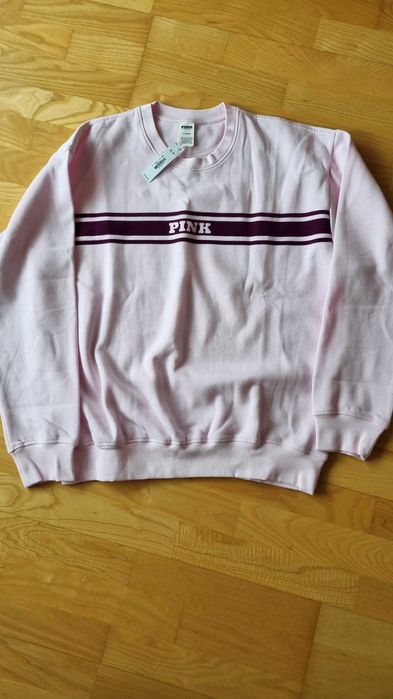 Bluza damska Victoria's Secret, Nowa