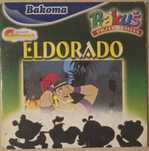 Eldorado gra na PC