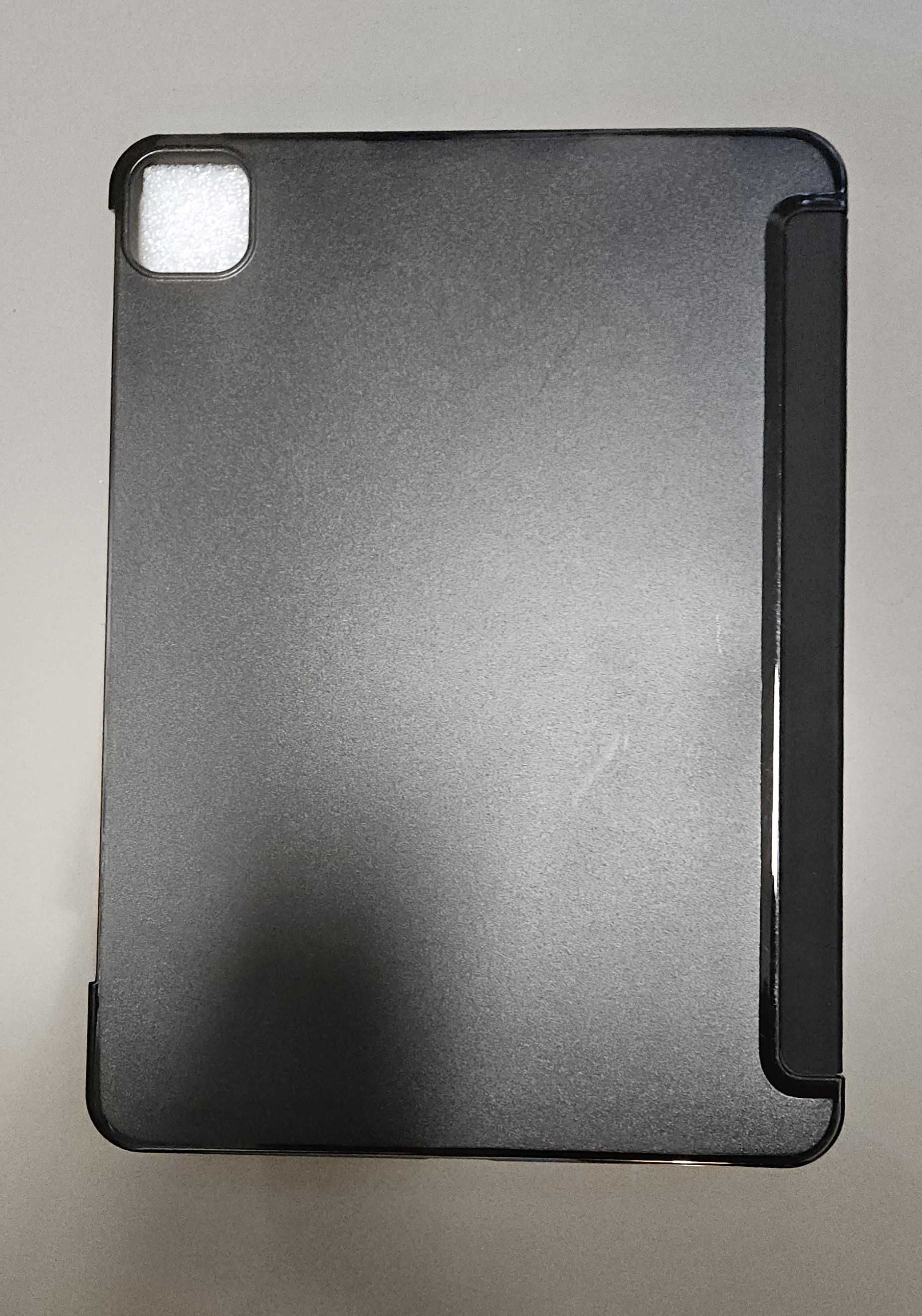 Etui JETech iPad Pro 11' 4/3/2/1