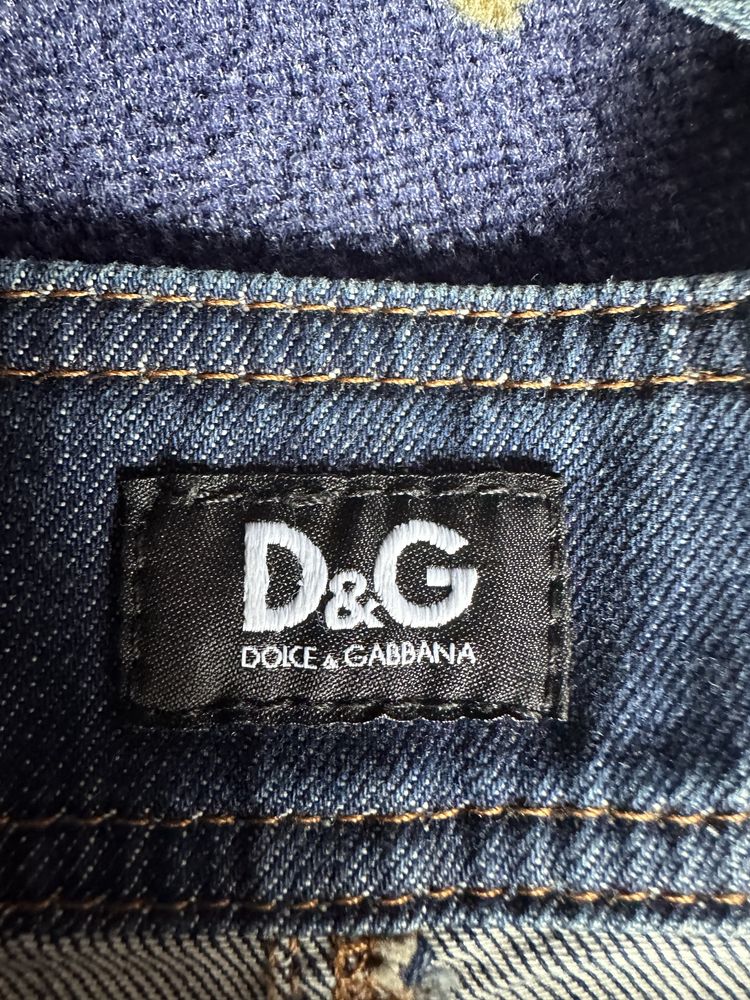 Комбинезон женский DG