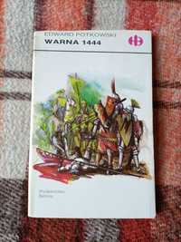 Warna 1444 Historyczne bitwy