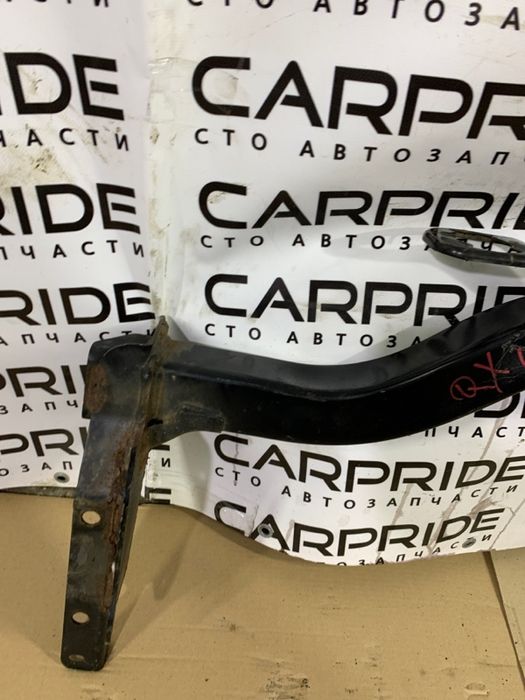 Фаркоп Infiniti QX60 L50 3.5 2015