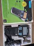 Drukarka etykiet Dymo LabelManager 420P