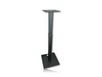 TOWER REGULOWANY 120-200 cm pod głowy ruchome 2 szt