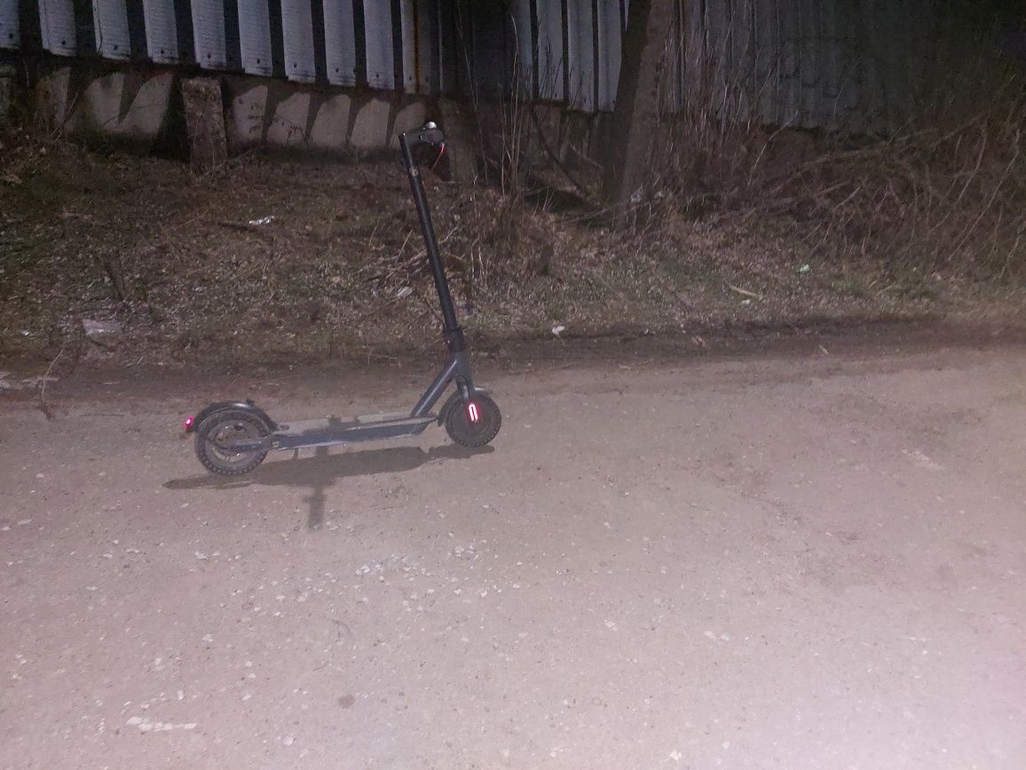 Kugoo M365 PRO 500W
