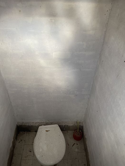 Оренда будинку в с. Губиниха 42 м² | вул. Свічкаренка