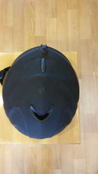 Kask Snowtech helmet