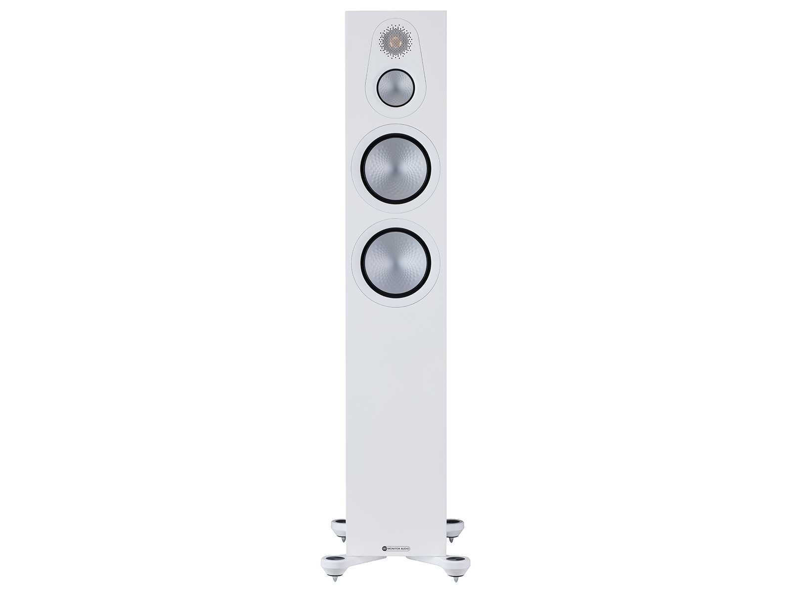 Monitor Audio Silver 300 7G - raty 0 % - [S4Home]