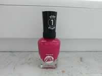 Lakier Sally Hansen Miracel Gel, odcień 220