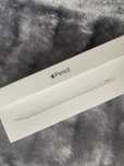Rysik Pencil 2 gen