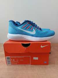 Buty Damskie Nike Lunarglide 8 38,5