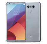 Телефон Lg G6 1sim ip68.
