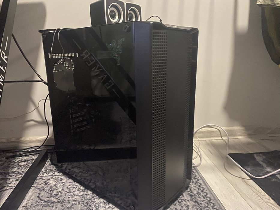 Інровий компютер