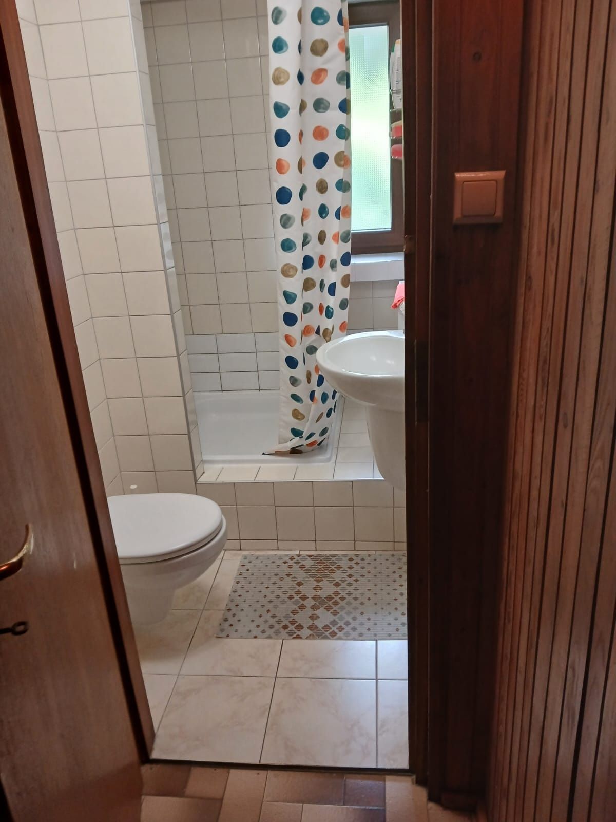 Pokój w Gdyni Chyloni w Centrum