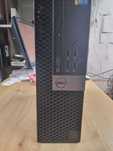 Komputer DELL Optiplex 7040 /i7-6700 4.0GHz/32GB RAM/Dysk M.2 512GB