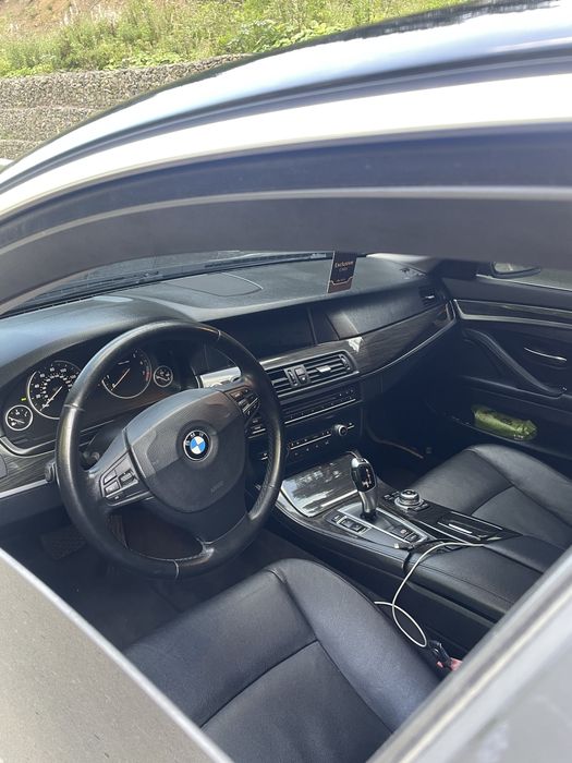 Продаж БМВ 528І Обмін