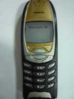 Nokia 6310 i  ORYGINAŁ