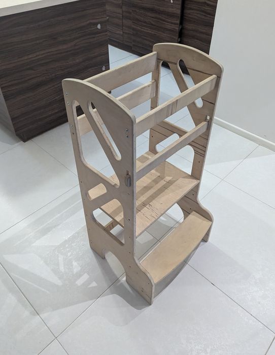 Pomocnik kuchenny kitchen chelper