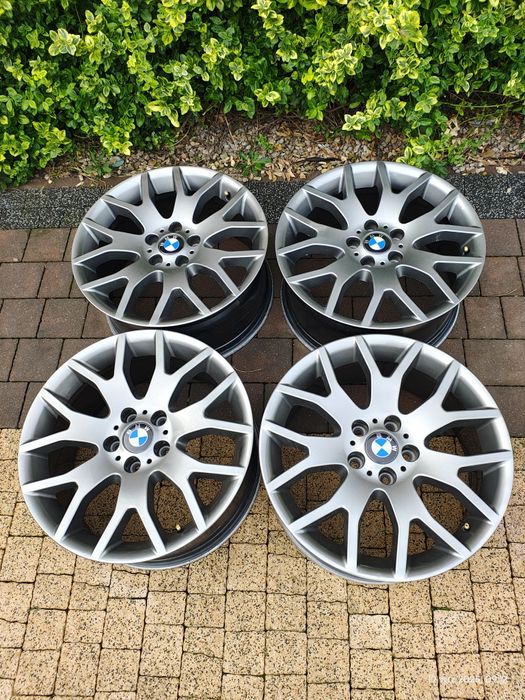 19 BMW 5x120 9J et48. 67743.96