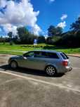 Audi A4 B6 1.9TDI 130KM AVF S-line Bose