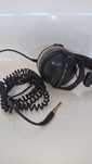 Beyerdynamic dt 770 pro 250 ohm