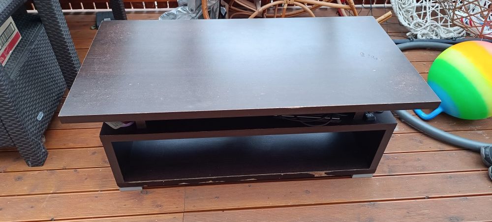 Ława, stolik kawowy