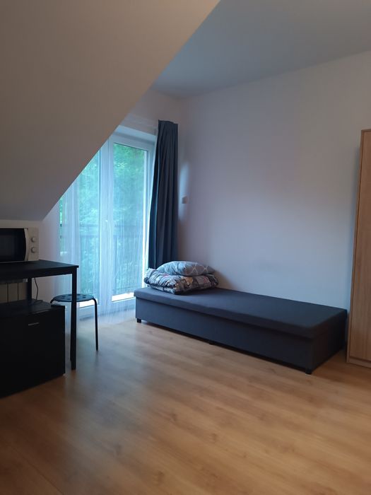 Noclegi pracownicze Grodzisk Mazowiecki/Natolin