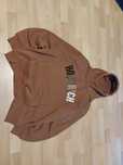 Bluza-hoodrich--